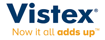 Vistex, Inc.